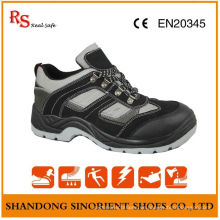 Leichtgewicht Kindersicherheit Schuhe RS014